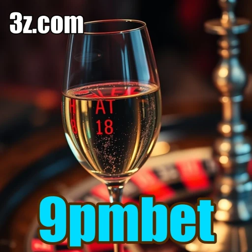 Freespins Incríveis no 9pmbet para Engajar Jogadores