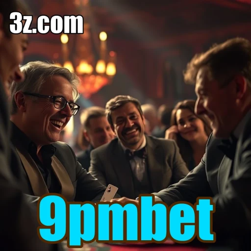 Ofertas Imperdíveis na Seção de Promoções da 9pmbet