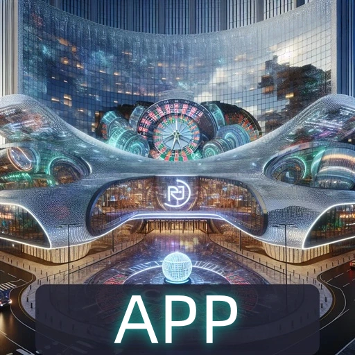 9pmbet Aplicativo Móvel