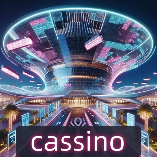 9pmbet Cassino Online
