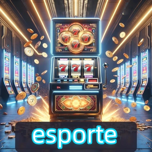 Esporte e Diversão no 9pmbet para Gamers Apaixonados