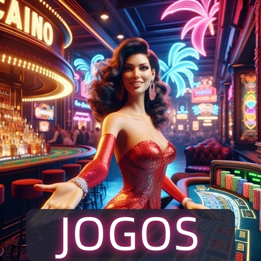 9pmbet Jogos Diversos