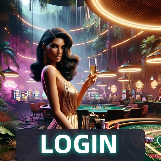 9pmbet Área de Login