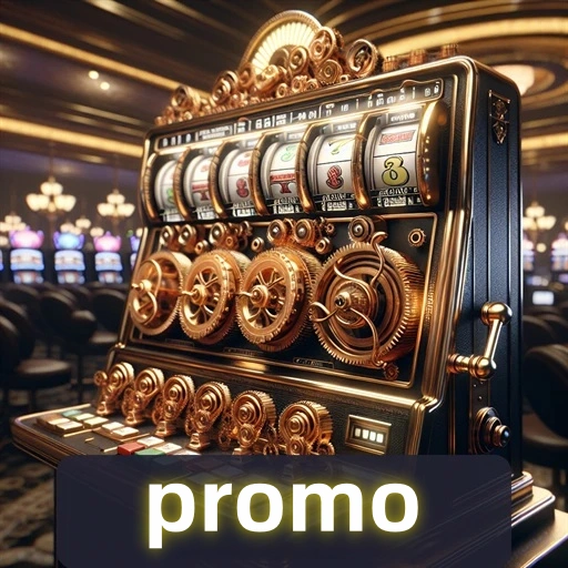 Promoções Imperdíveis no 9pmbet: Jogue e Economize!